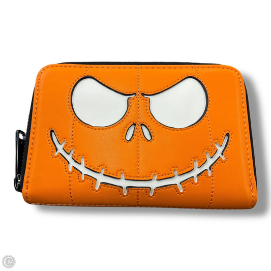 Wallet By Clothes Mentor, Size: Small