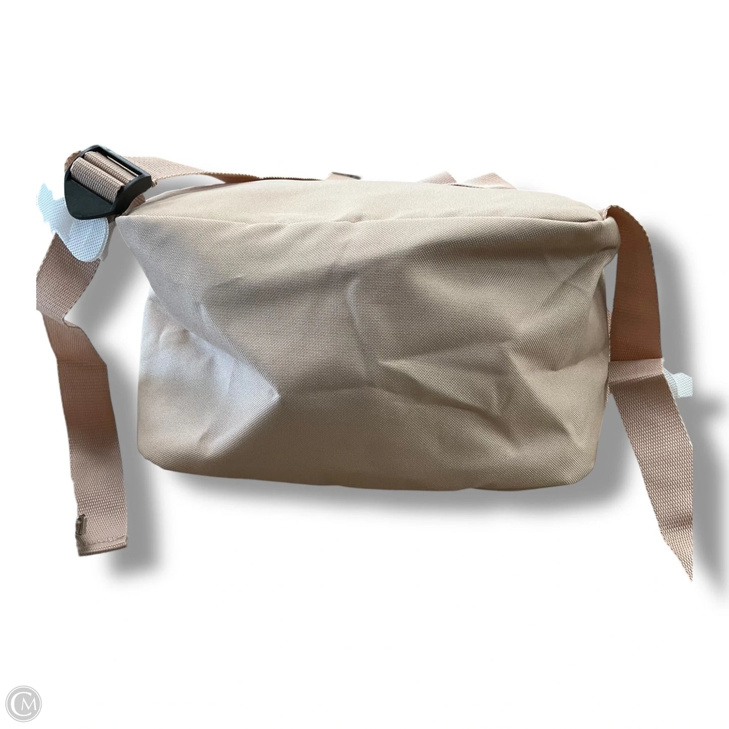 Backpack By Clothes Mentor, Size: Large