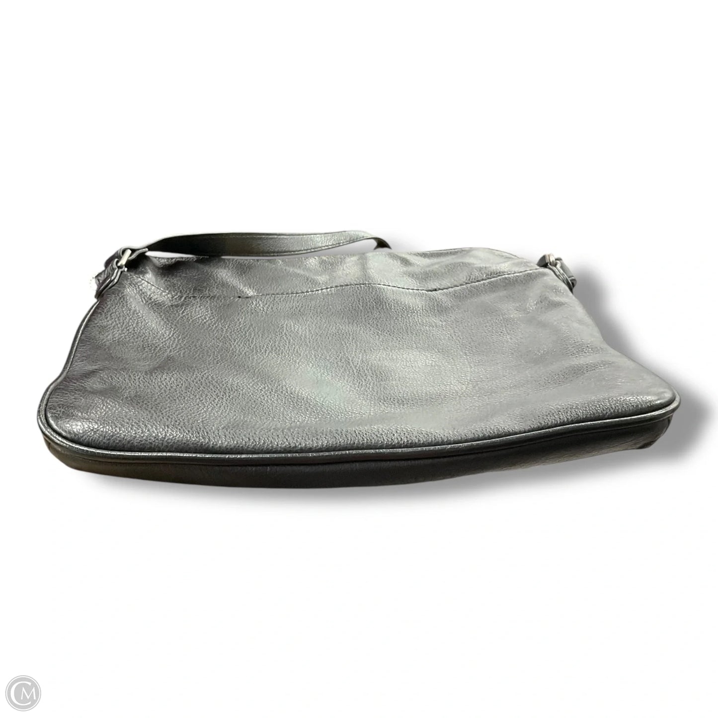 Handbag By Margot, Size: Large