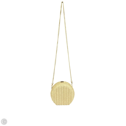 Crossbody By Haute Hippie, Size: Small