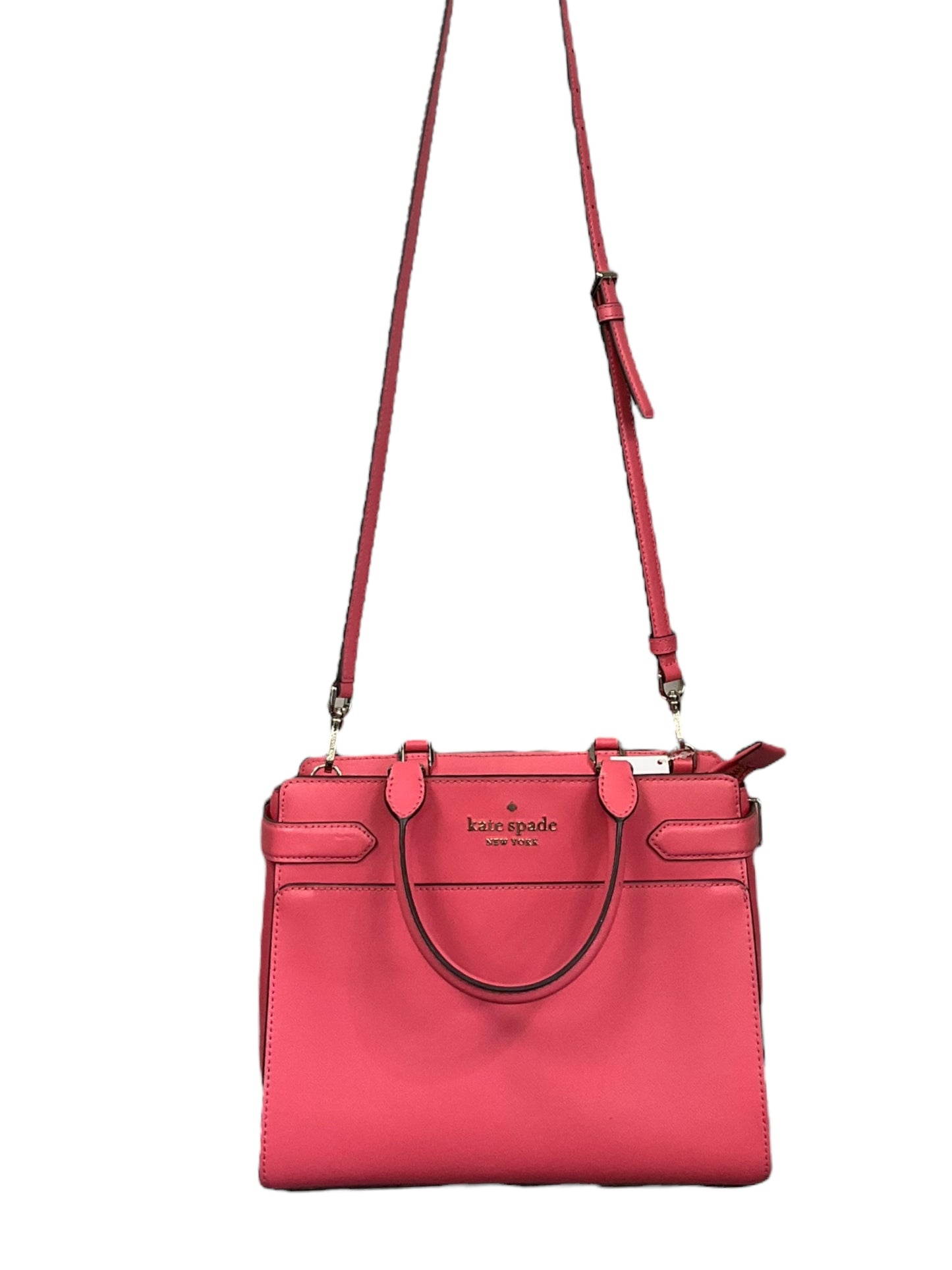 Handbag Designer By Kate Spade  Size: Medium