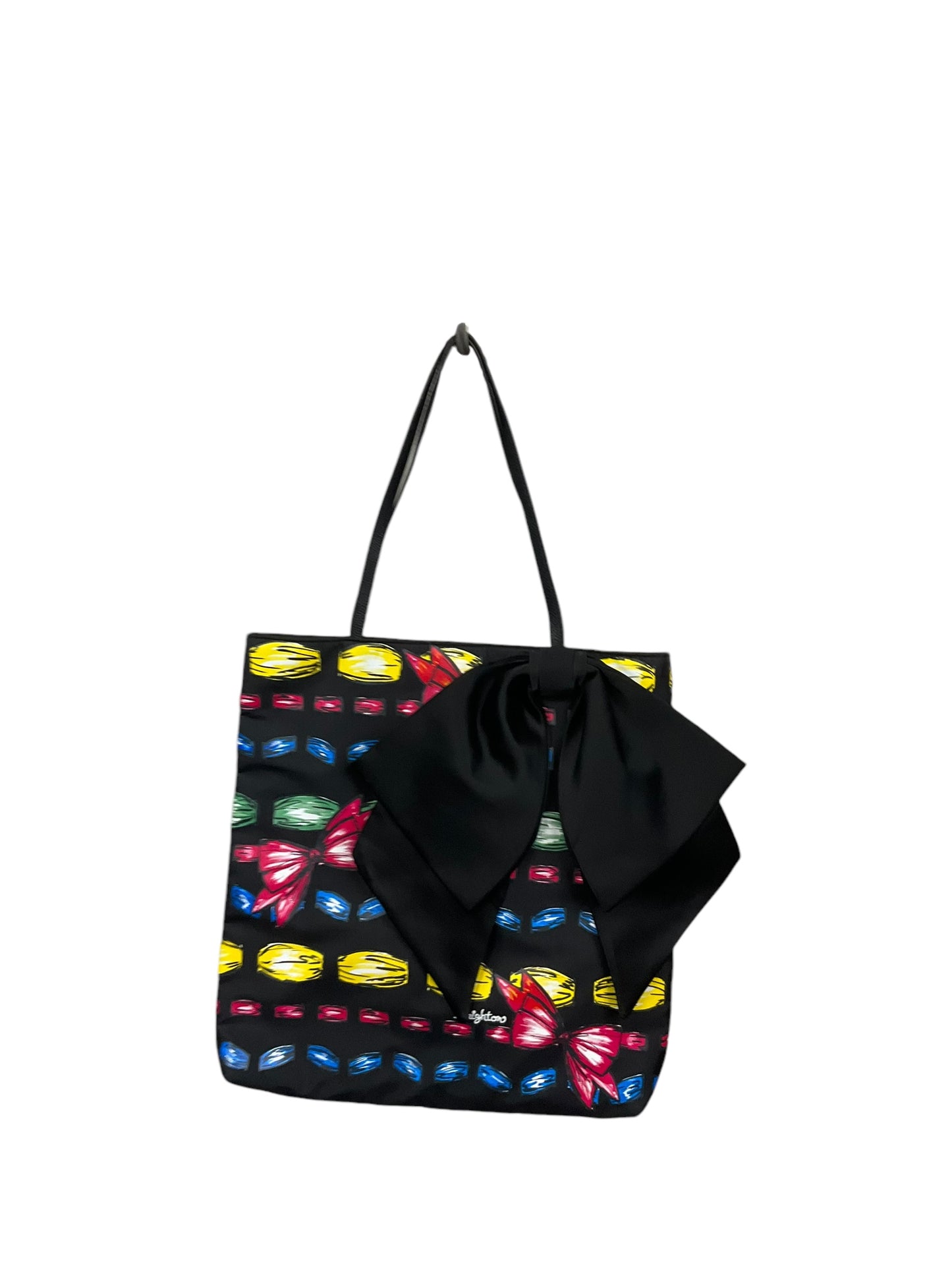 Tote By Brighton, Size: Medium