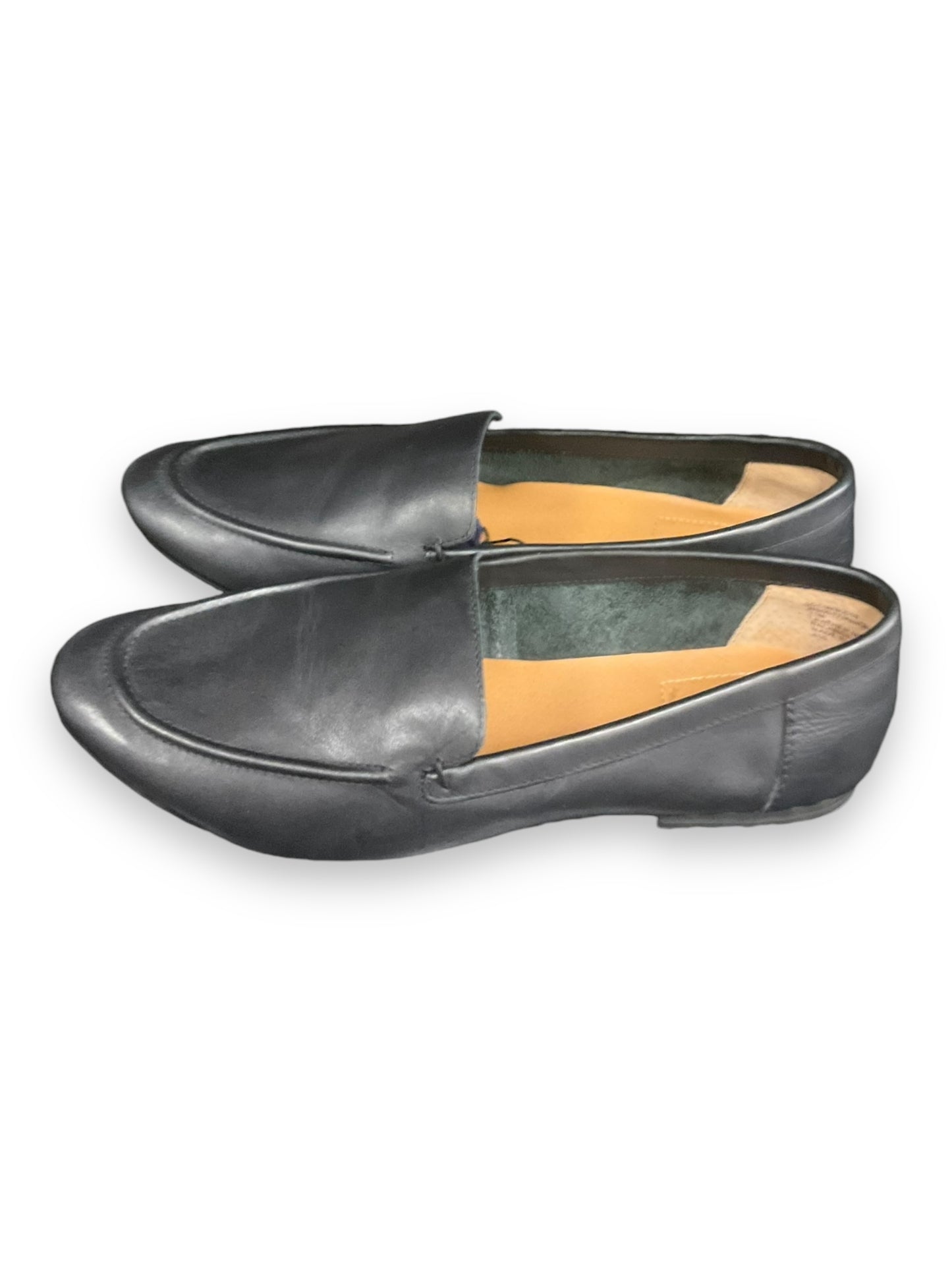 Shoes Flats By White Mountain In Black, Size: 11