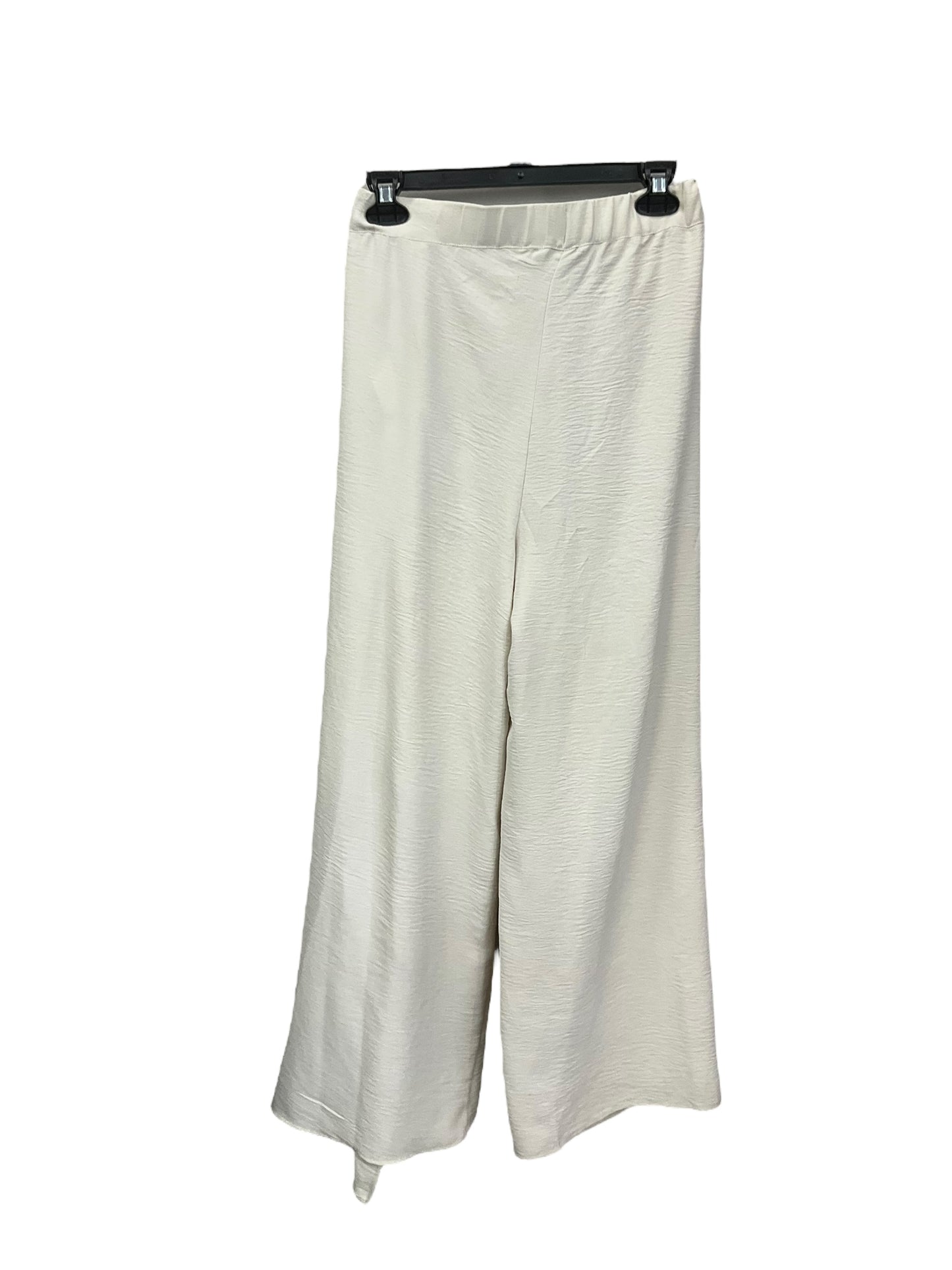 Pants Other By Cece In Ivory, Size: S