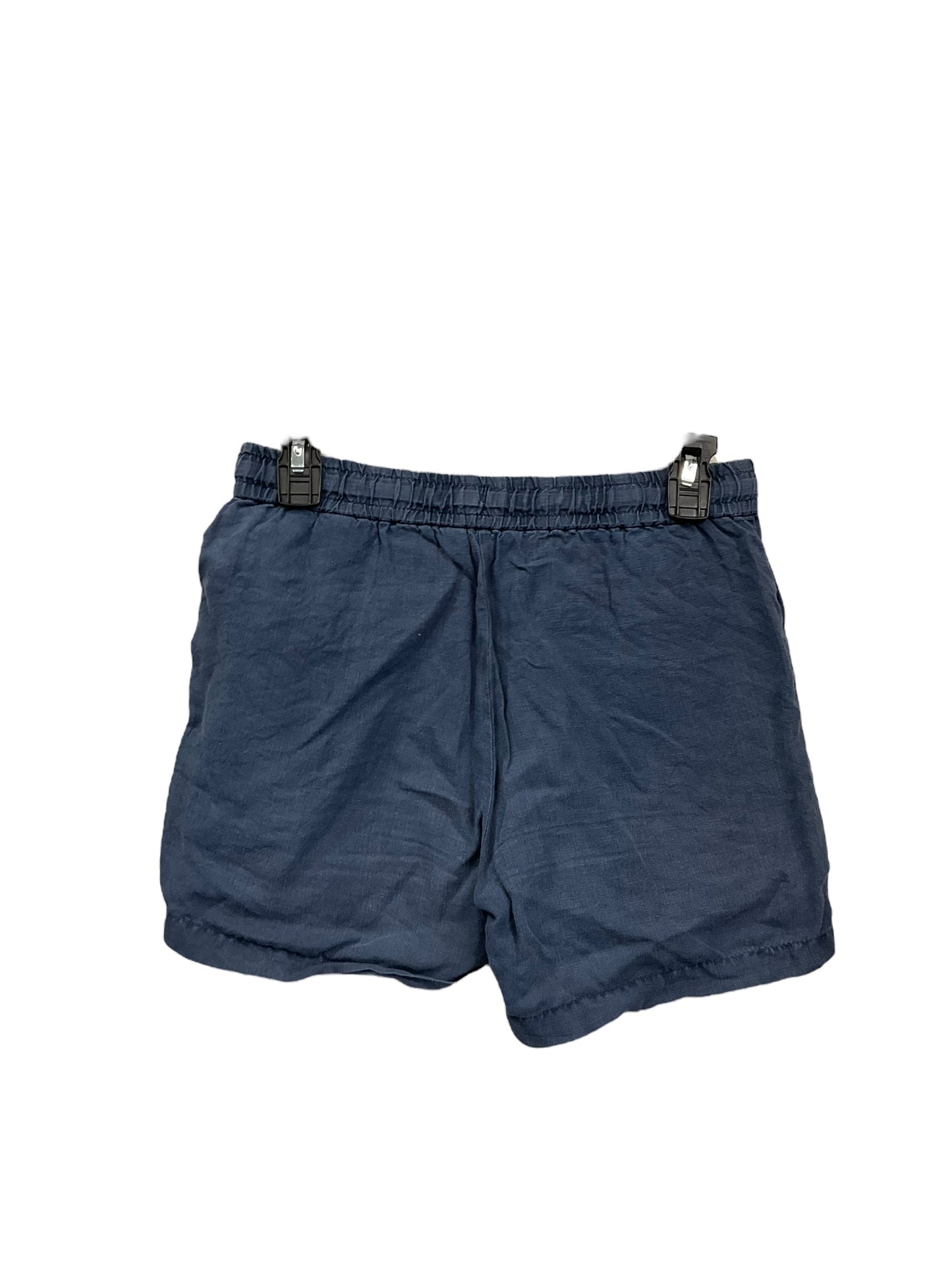 Shorts By Tommy Bahama  Size: Xxs