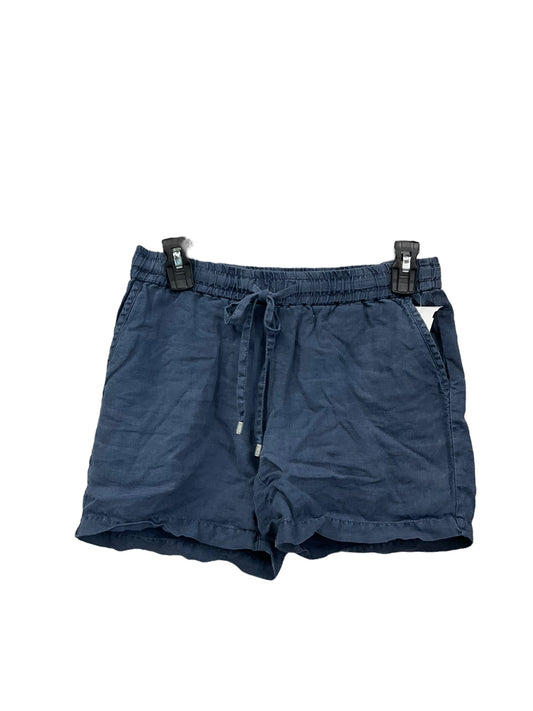 Shorts By Tommy Bahama  Size: Xxs