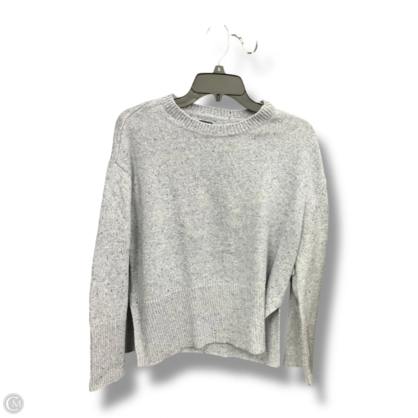 Sweater By Gap In Multi-colored, Size: Xs