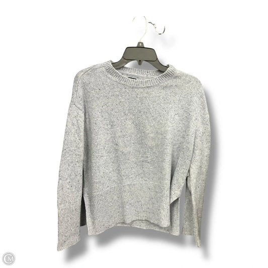 Sweater By Gap In Multi-colored, Size: Xs