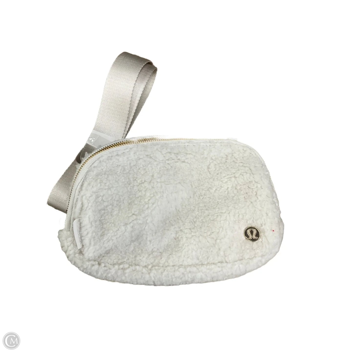 Belt Bag By Lululemon, Size: Small