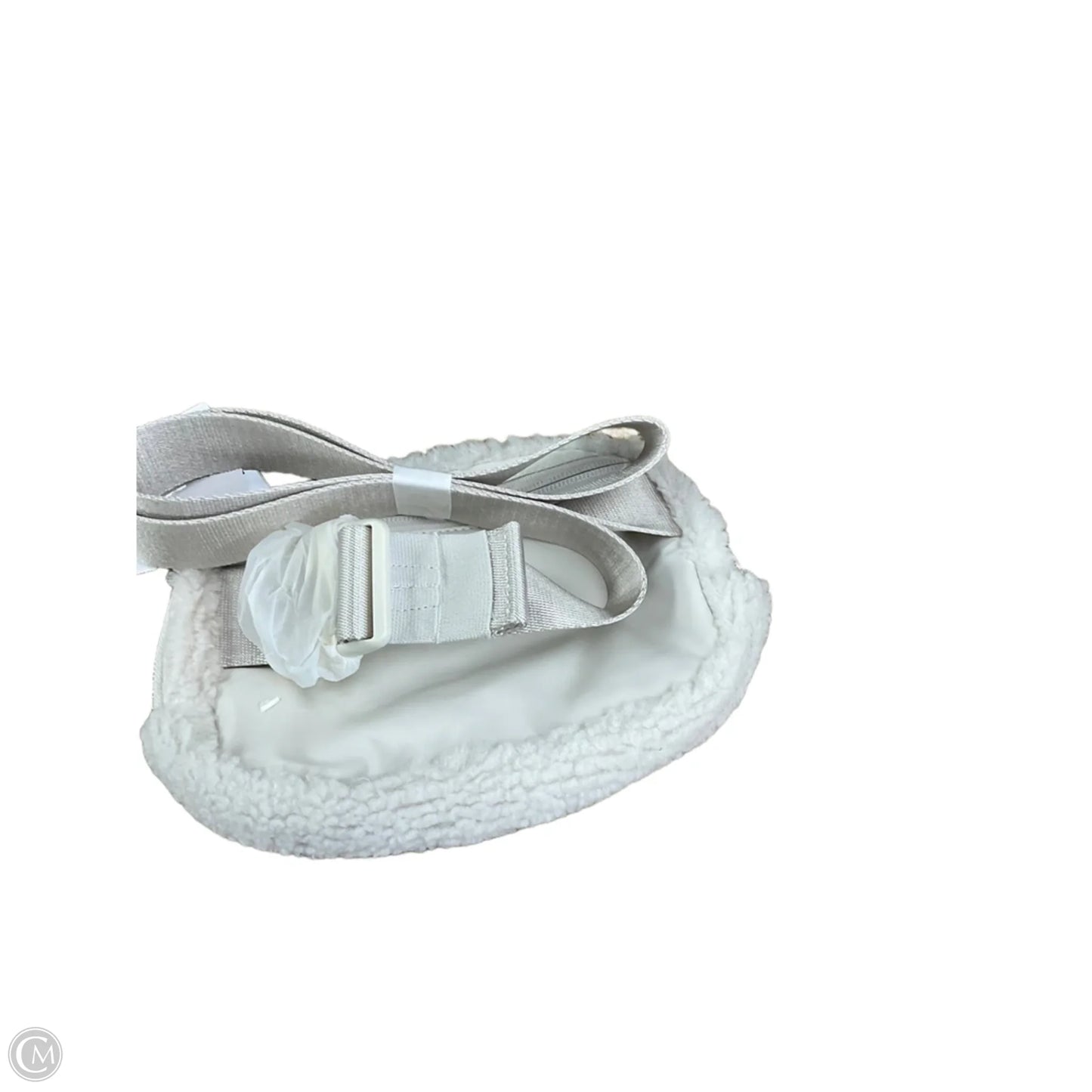 Belt Bag By Lululemon, Size: Small