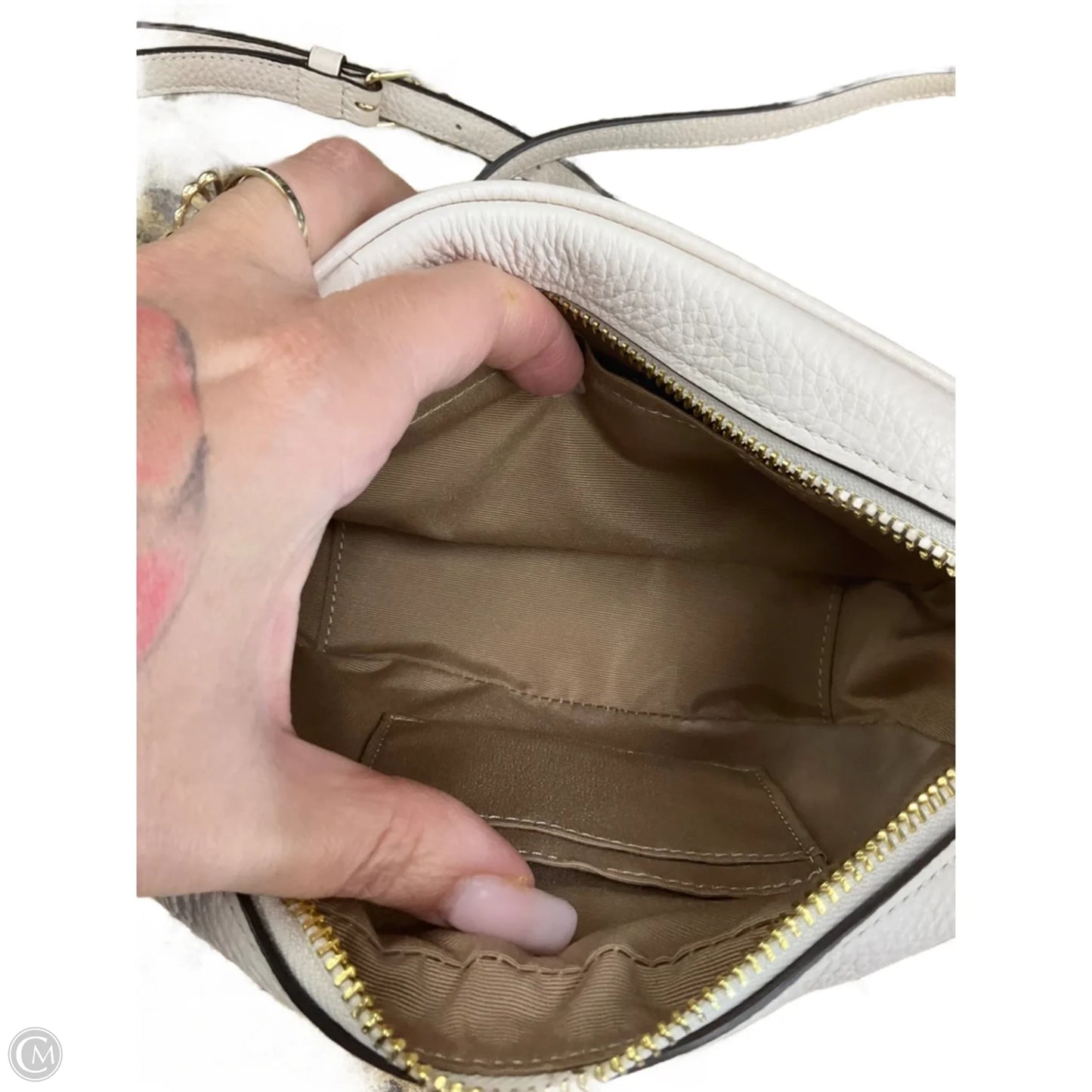 Belt Bag By Lululemon, Size: Small