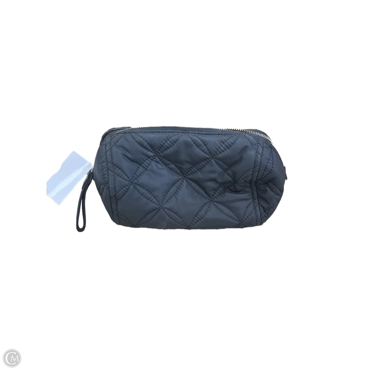 Makeup Bag Designer By Kate Spade, Size: Small