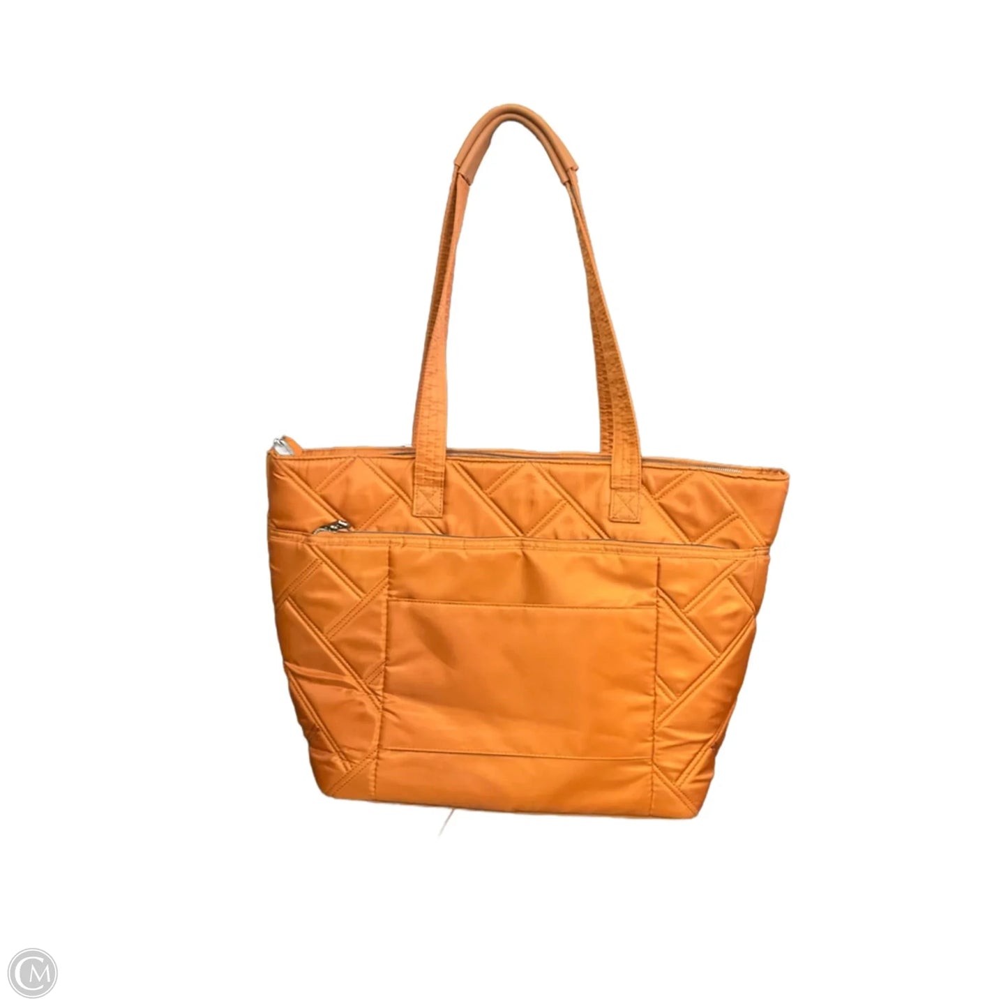 Tote By Lug, Size: Medium