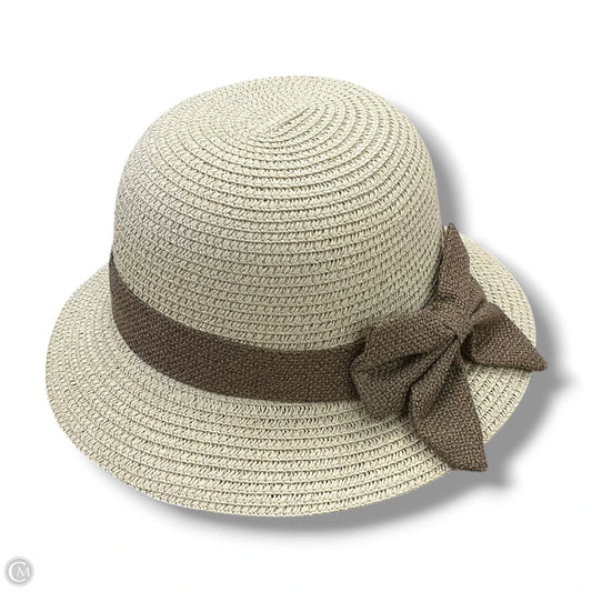 Hat Bucket By Clothes Mentor
