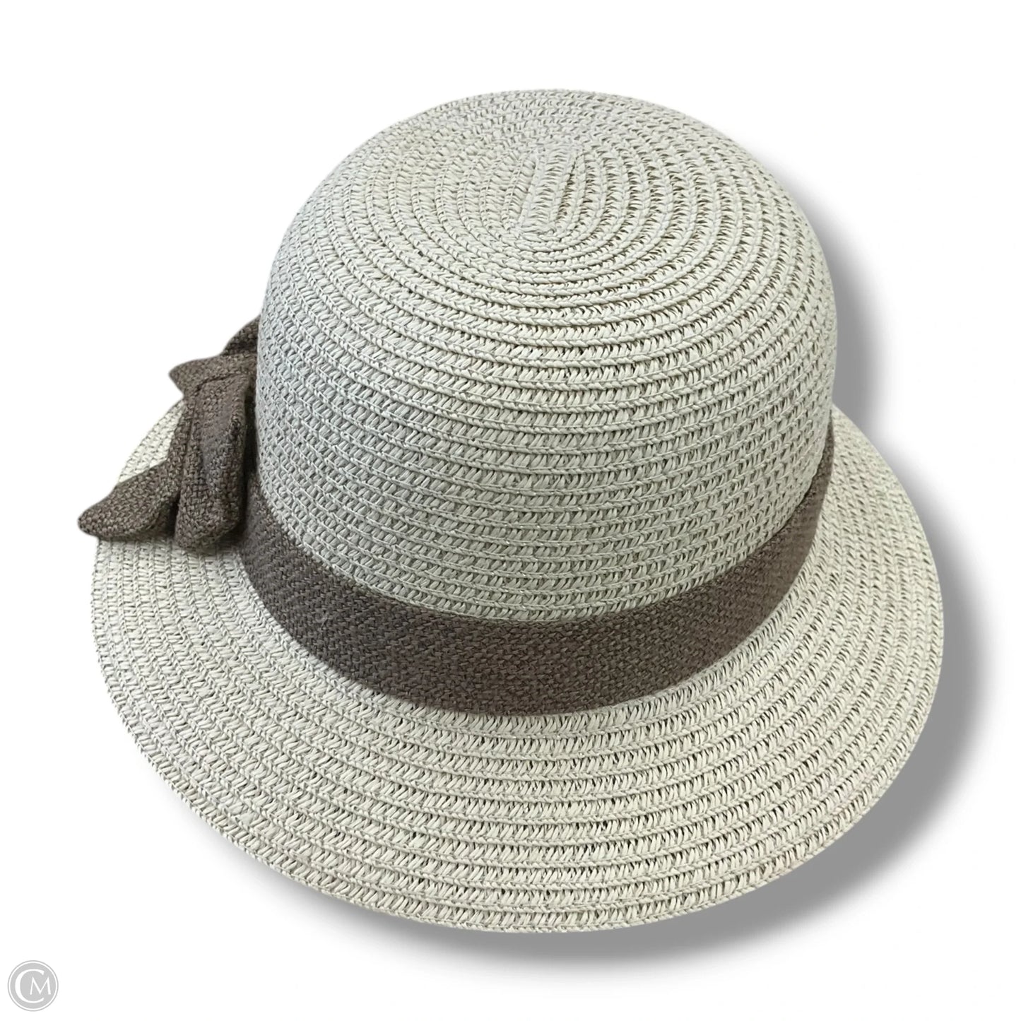 Hat Bucket By Clothes Mentor