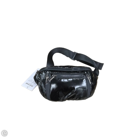 Belt By Clothes Mentor, Size: Small