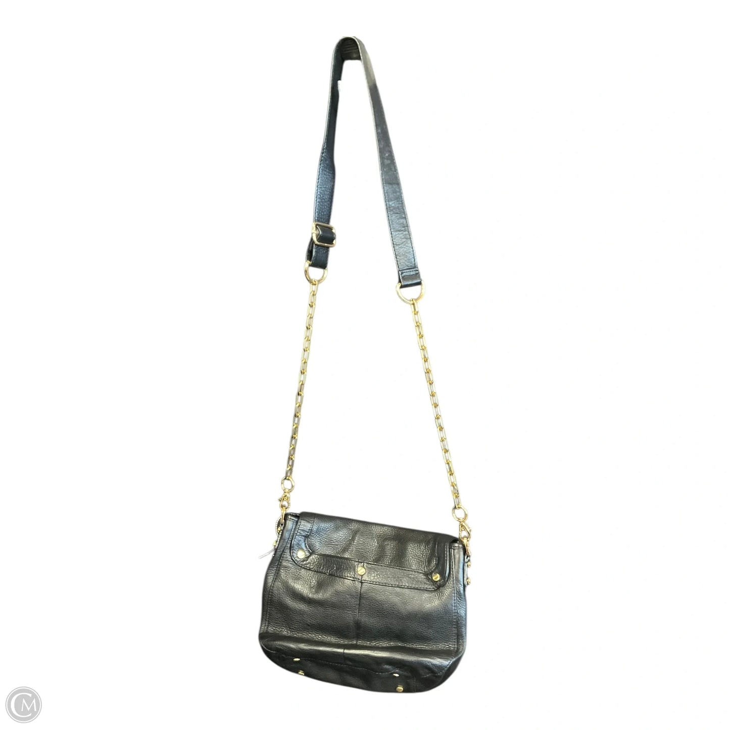 Crossbody Designer By Tory Burch, Size: Medium