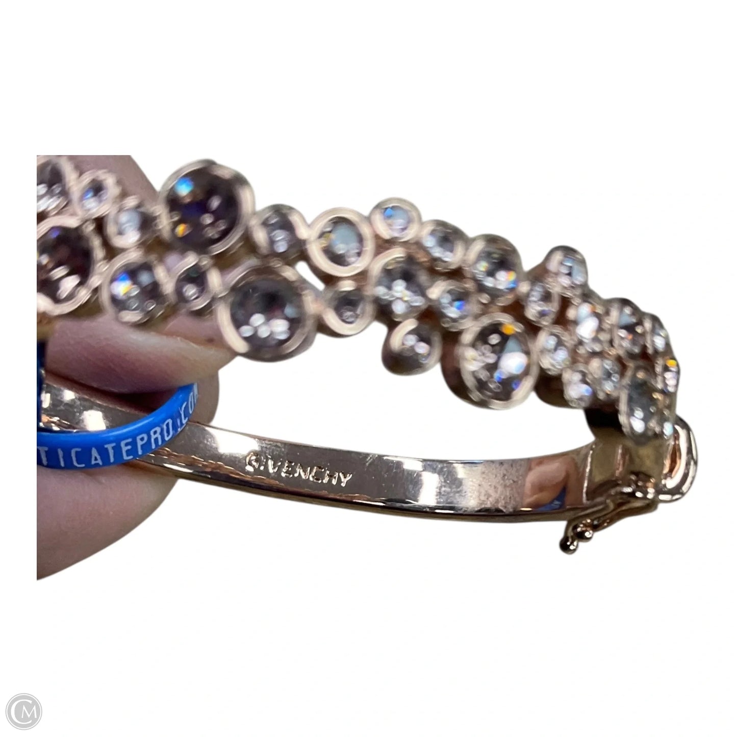 Bracelet Luxury Designer By Givenchy