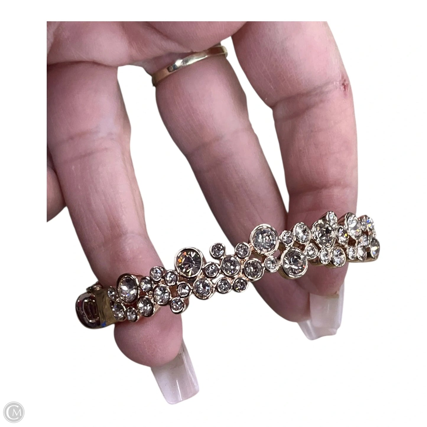 Bracelet Luxury Designer By Givenchy