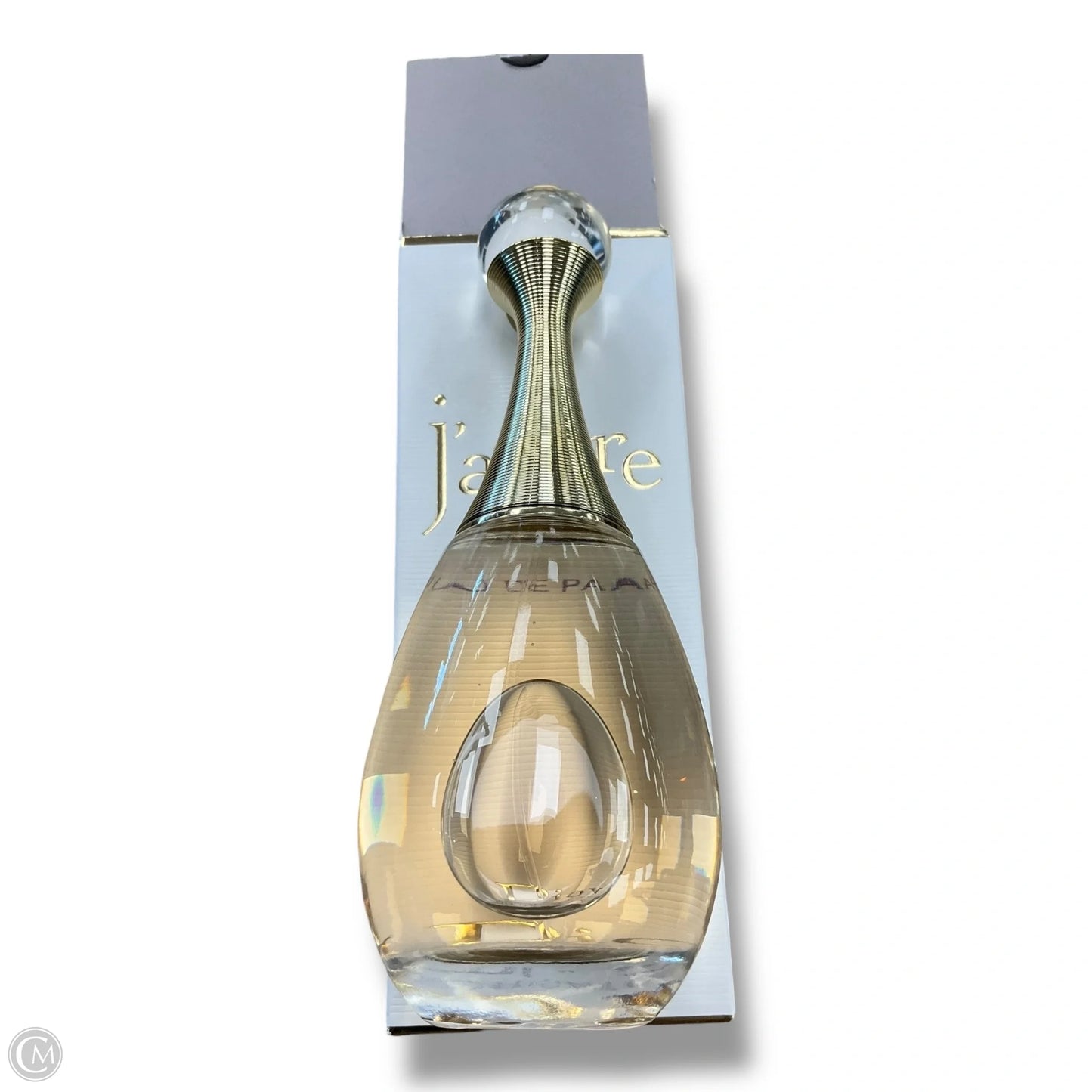 Fragrance Luxury Designer By Dior, Size: Small