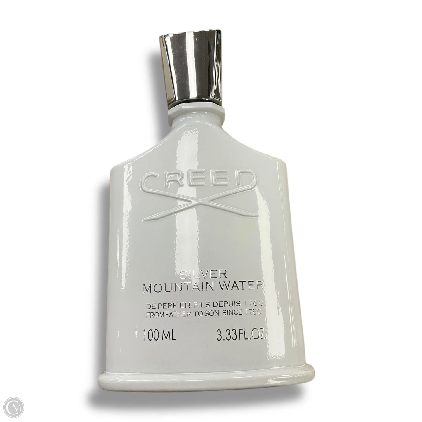 Fragrance By Cma, Size: Small