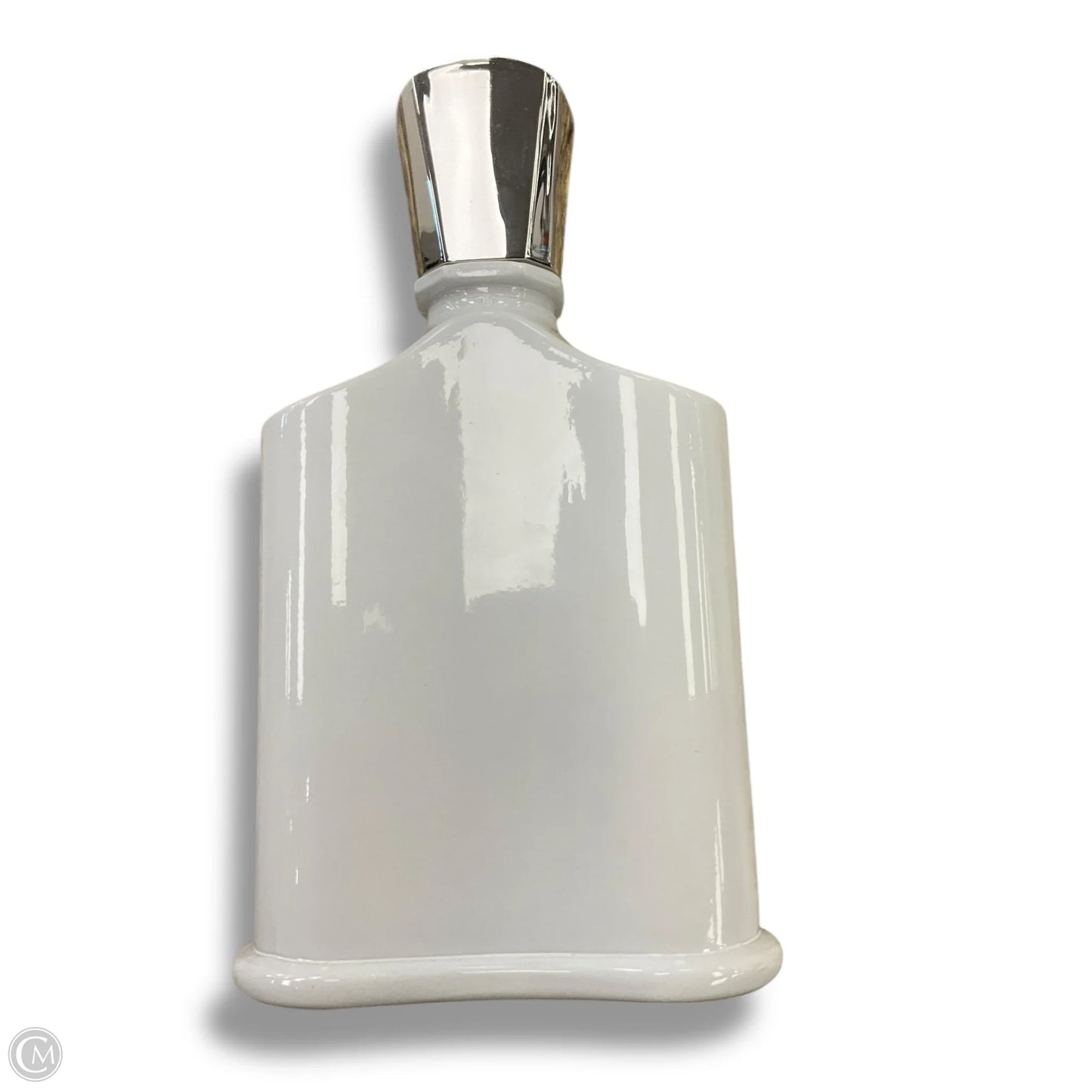 Fragrance By Cma, Size: Small