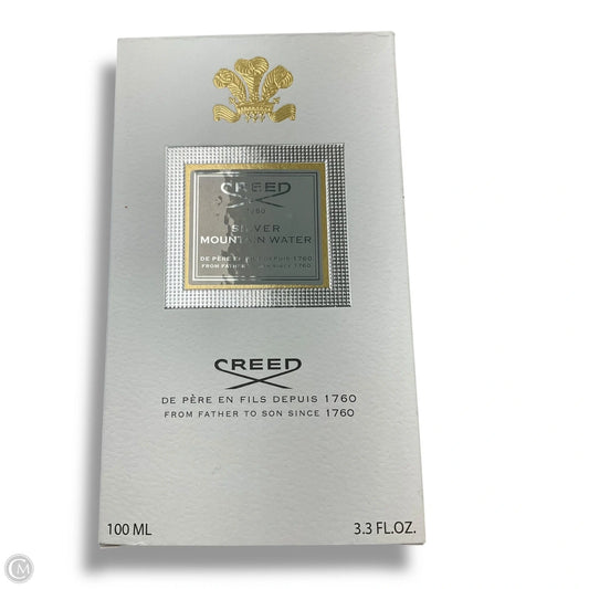 Fragrance By Cma, Size: Small