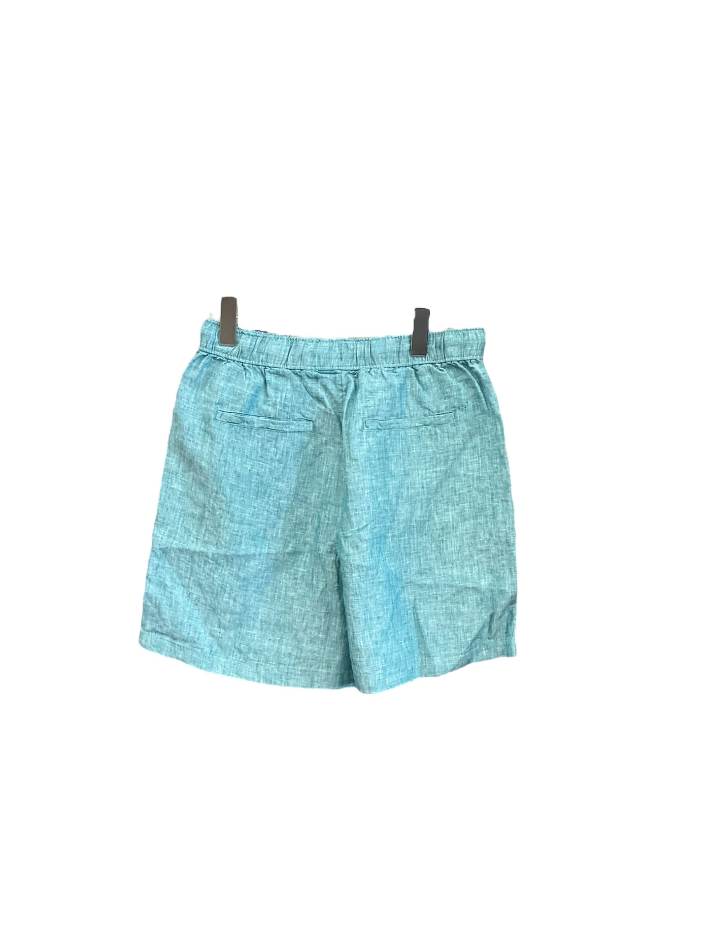 Shorts By Tahari By Arthur Levine  Size: S