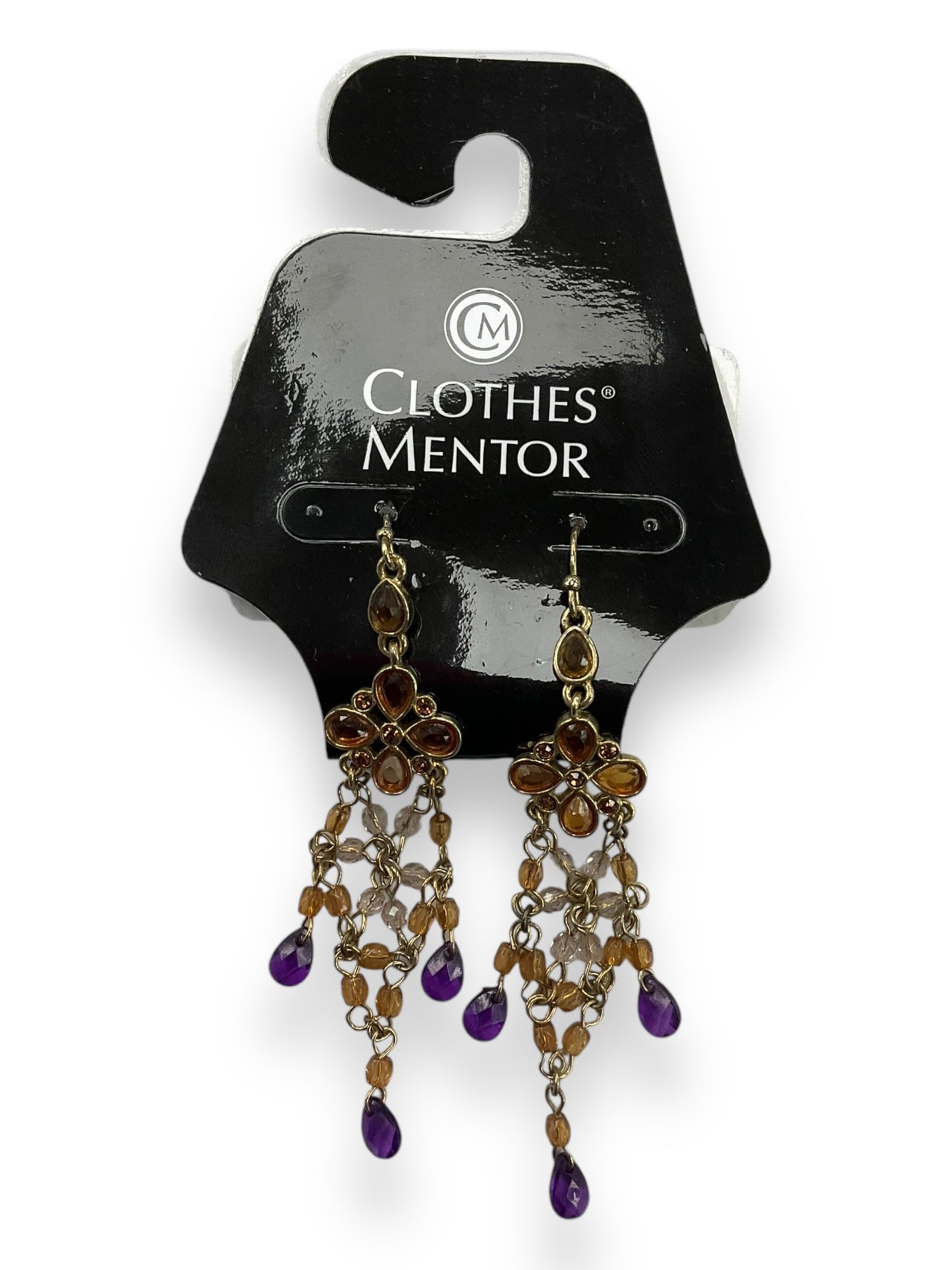 Earrings Other By Clothes Mentor