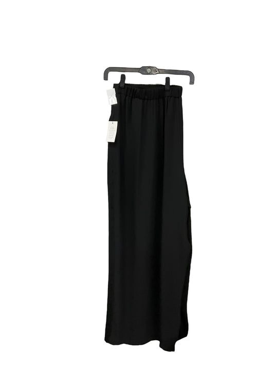 Pants Dress By Lane Bryant In Black & White, Size: 20