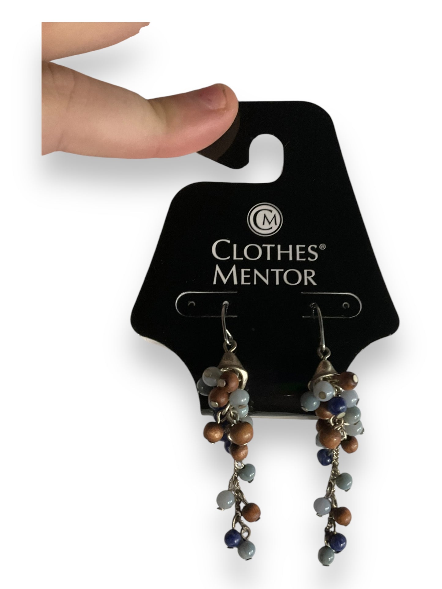 Bracelet Set By Clothes Mentor, Size: 02 Piece Set