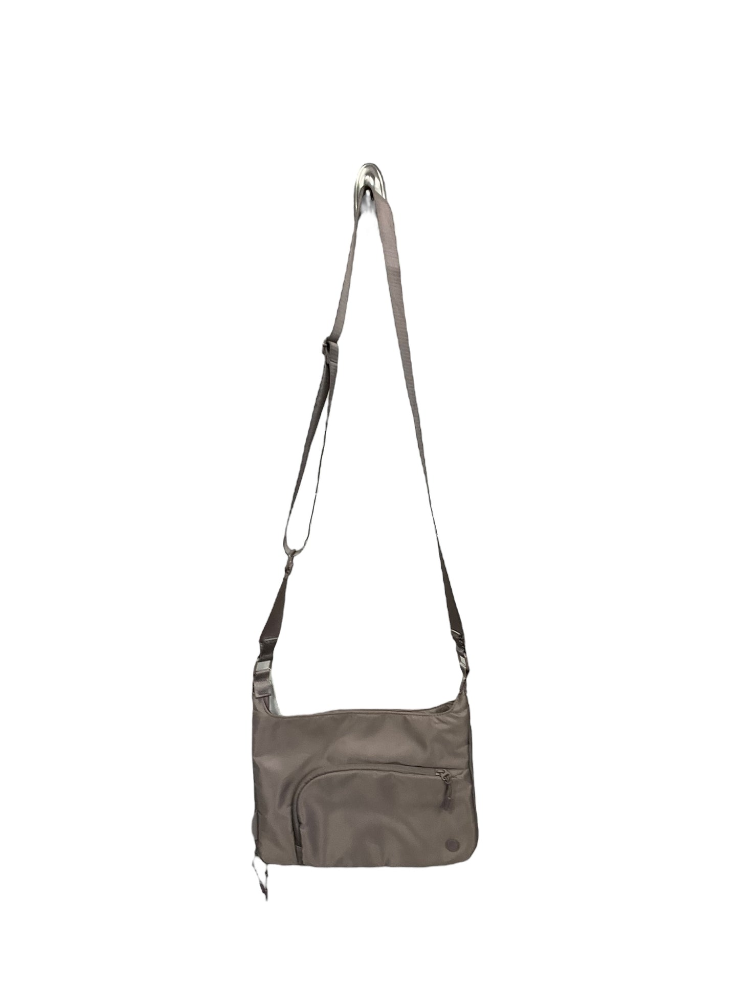 Crossbody By Kyodan, Size: Medium