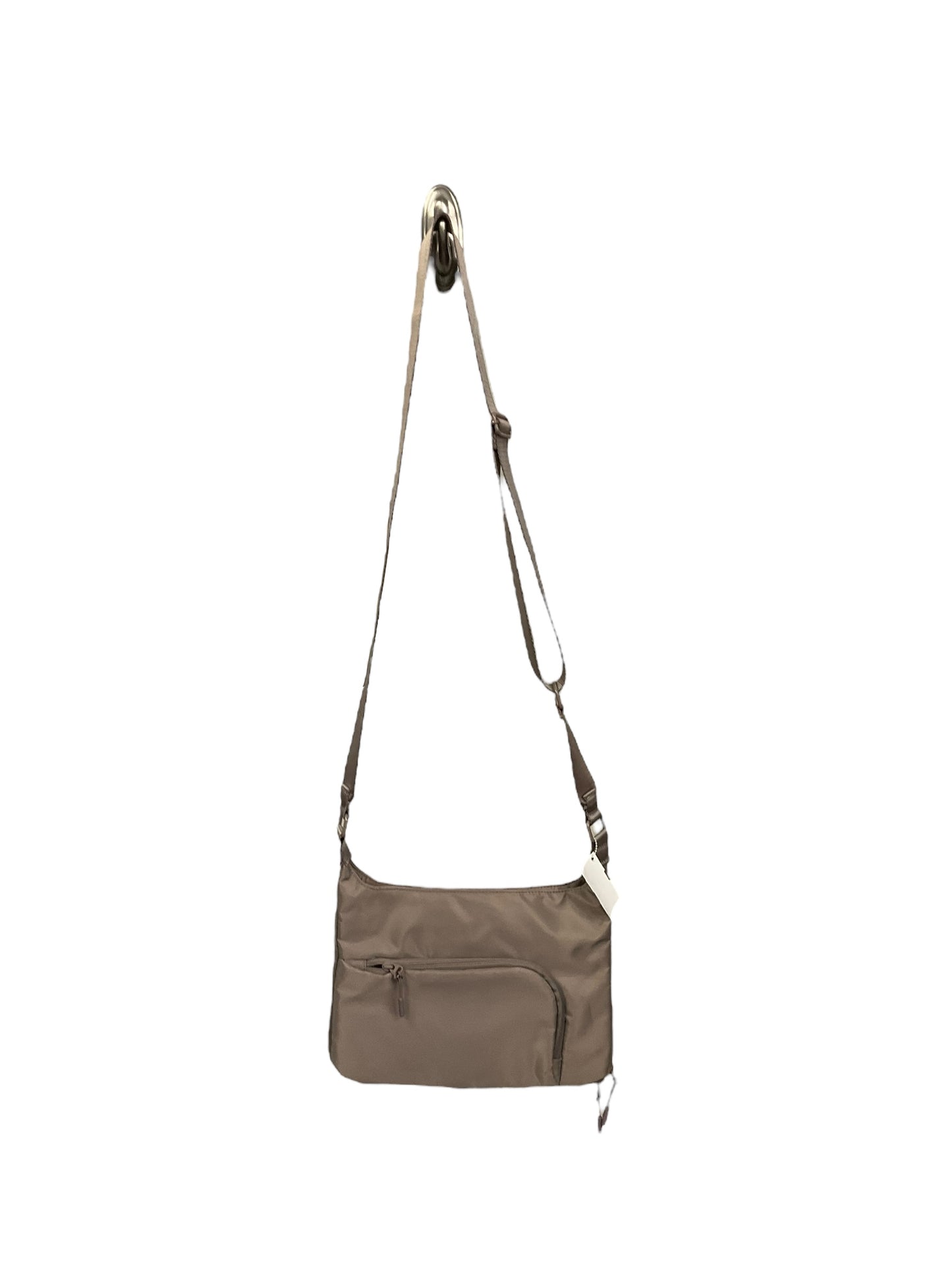 Crossbody By Kyodan, Size: Medium