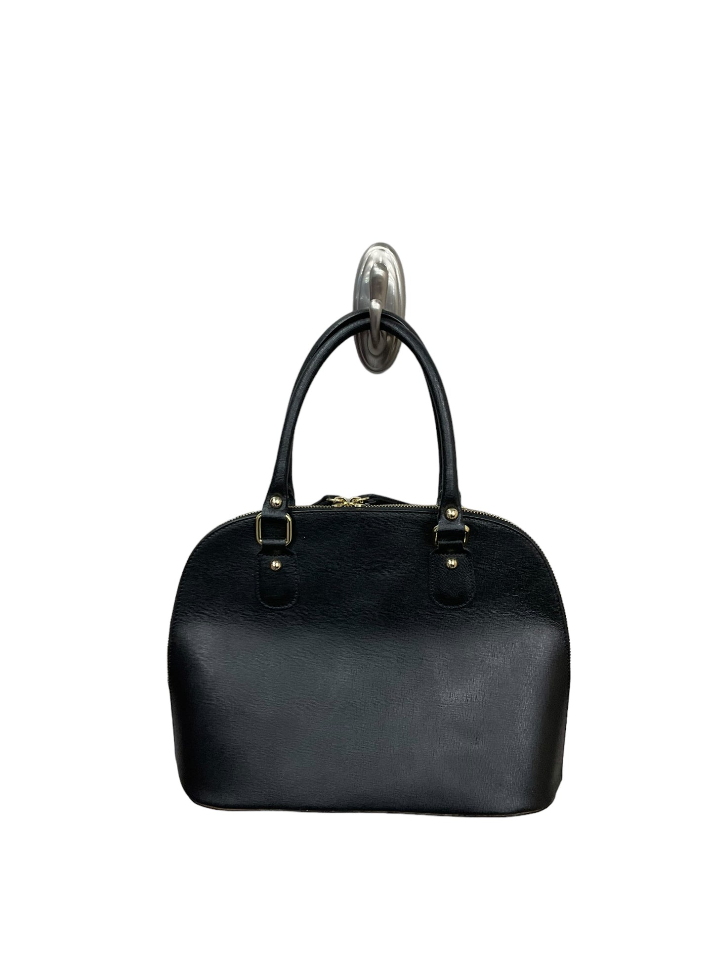 Handbag By Clothes Mentor, Size: Medium