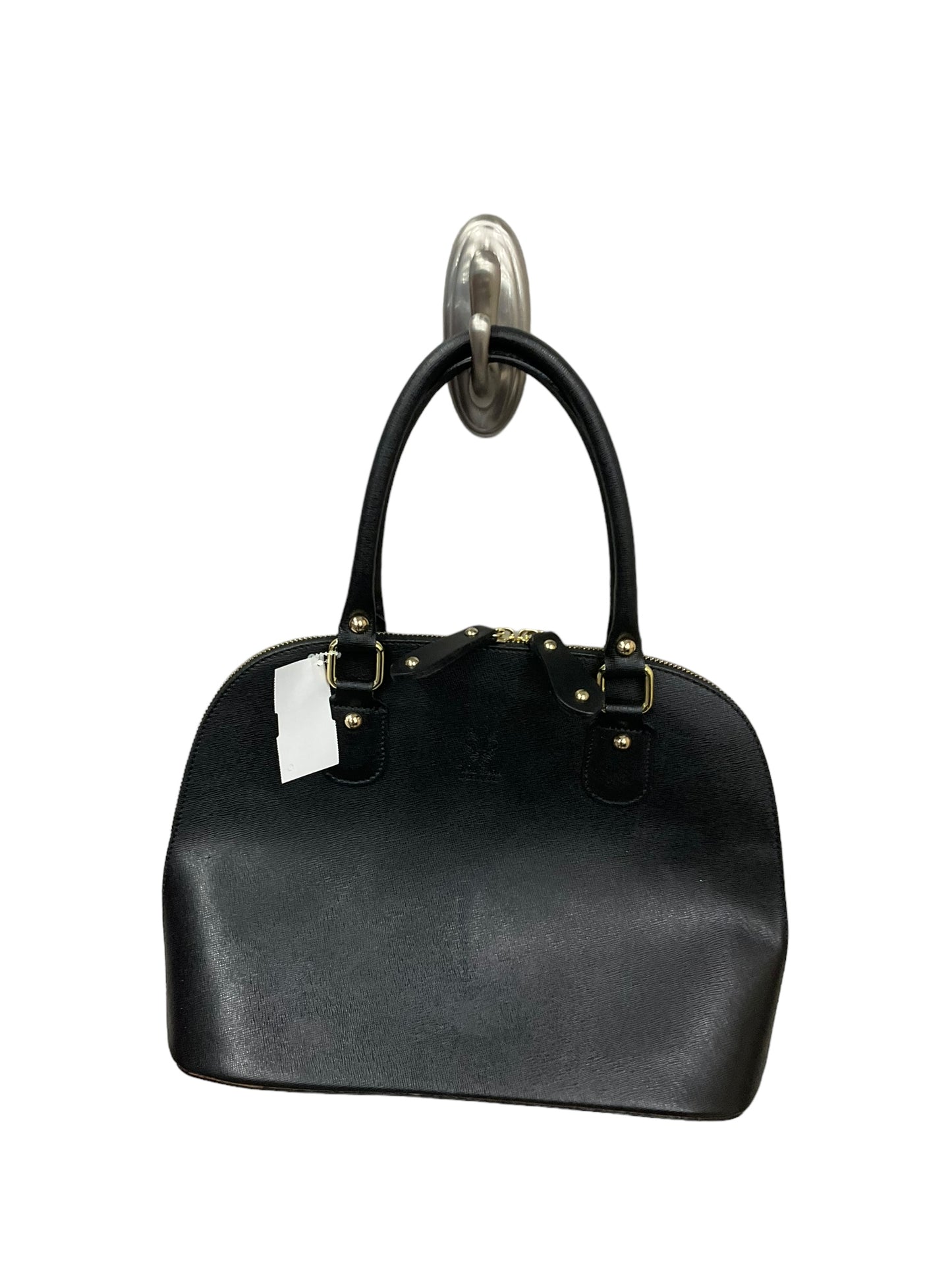 Handbag By Clothes Mentor, Size: Medium