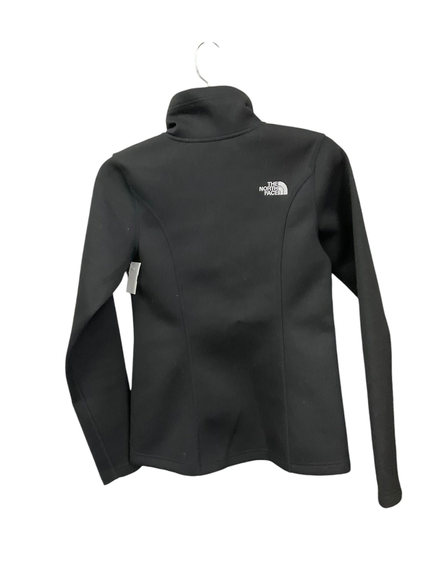 Jacket Other By The North Face In Black, Size: Xs