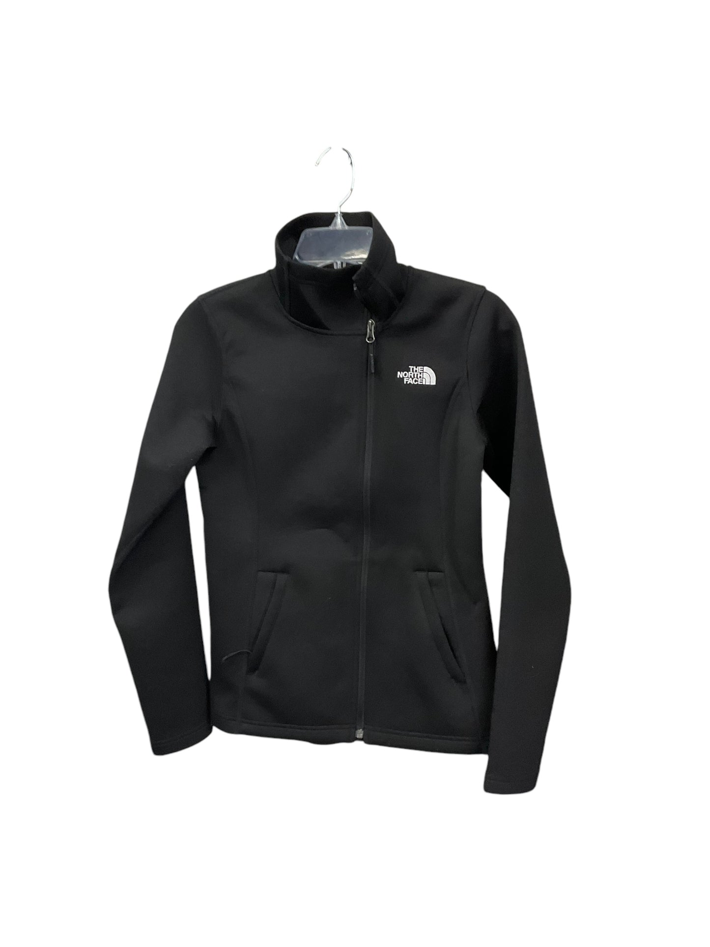 Jacket Other By The North Face In Black, Size: Xs