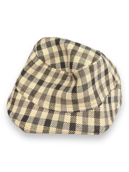 Hat Bucket By Clothes Mentor