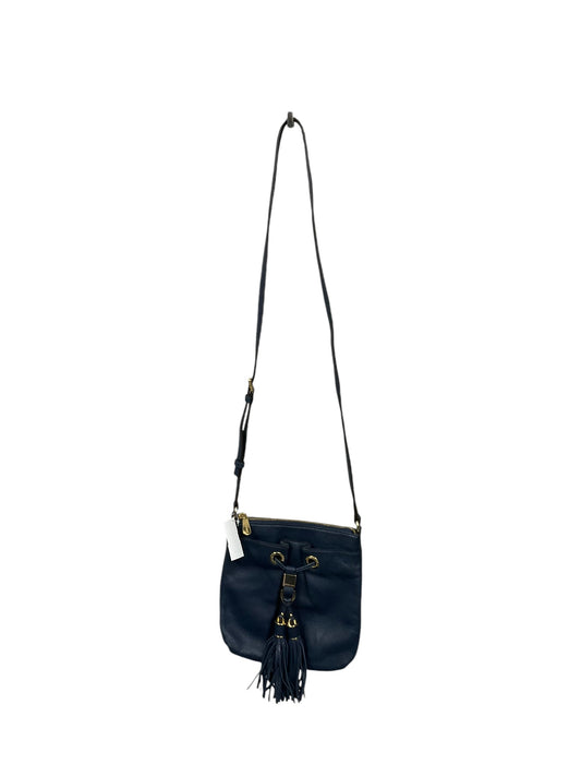 Crossbody By Michael By Michael Kors, Size: Small