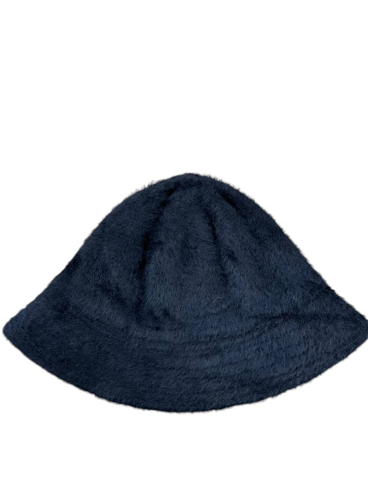 Hat Bucket By Nordstrom