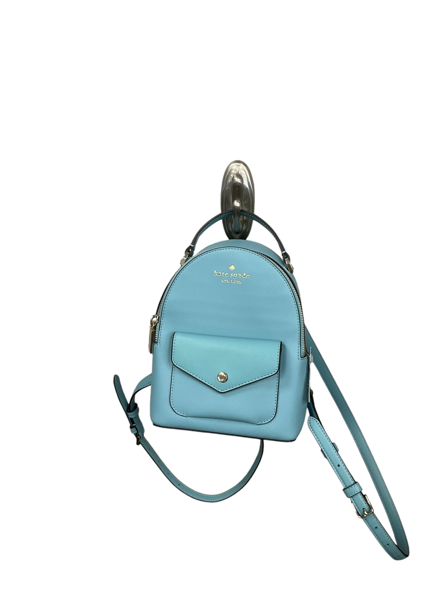 Backpack Designer By Kate Spade, Size: Small