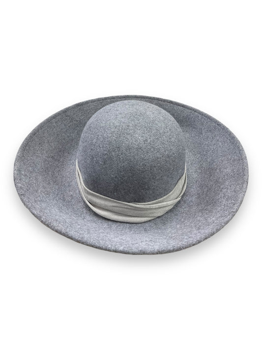 Hat Fedora By World Market