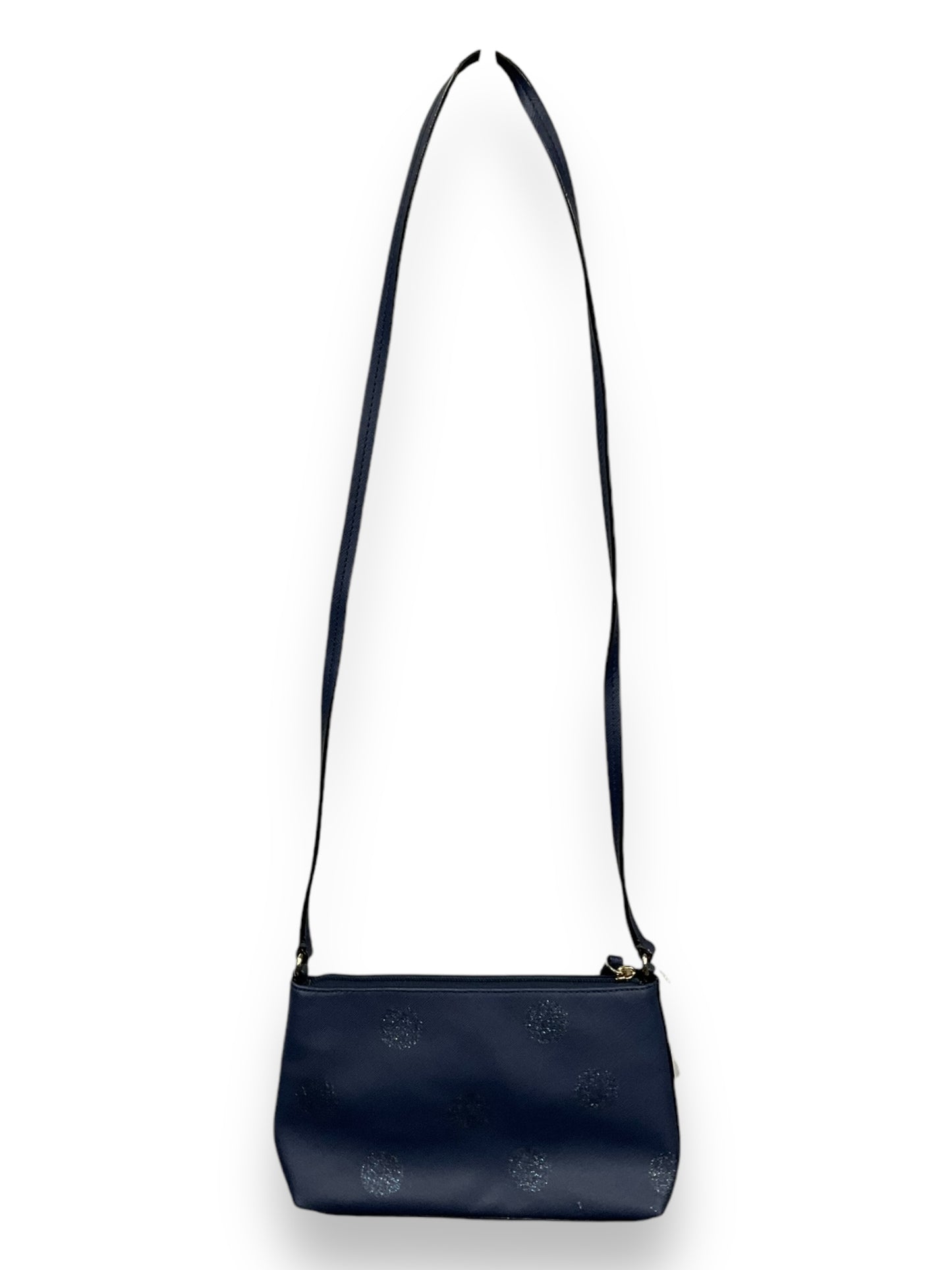 Crossbody Designer By Kate Spade, Size: Small