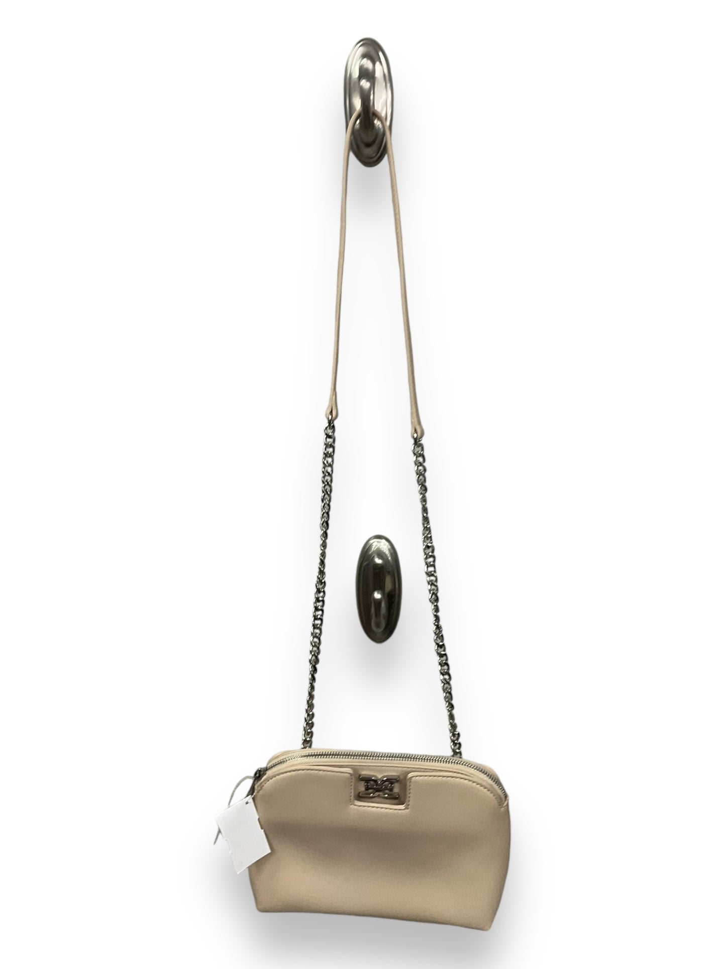 Crossbody Designer By Sam Edelman, Size: Small