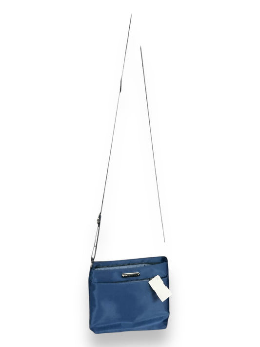 Crossbody By Nautica, Size: Medium