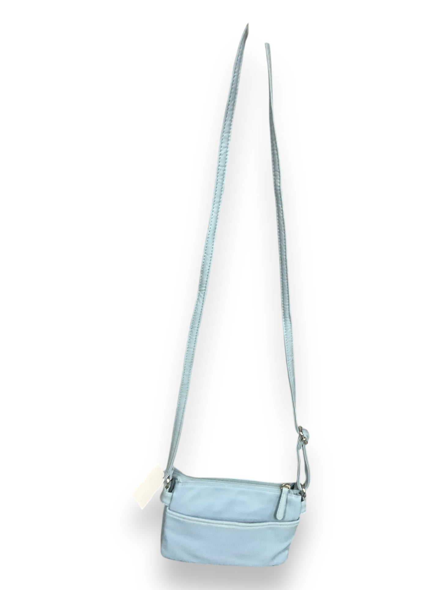 Crossbody By Rosetti, Size: Small