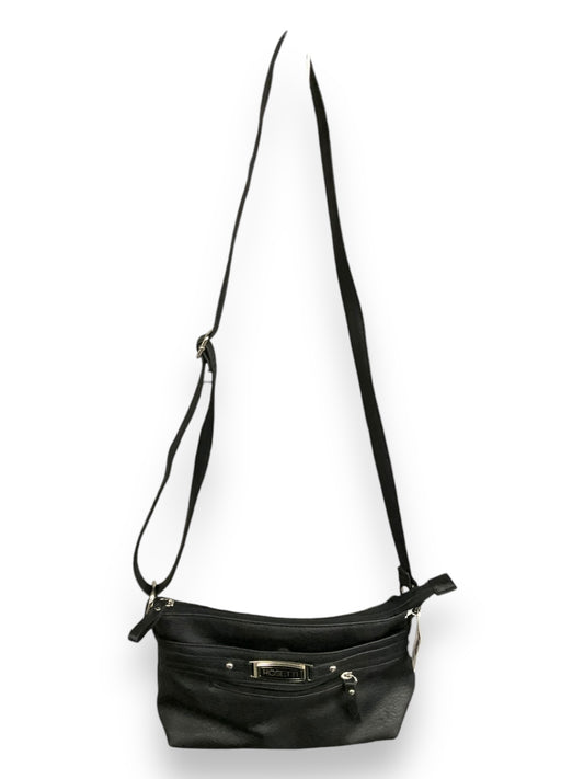 Crossbody By Rosetti, Size: Medium