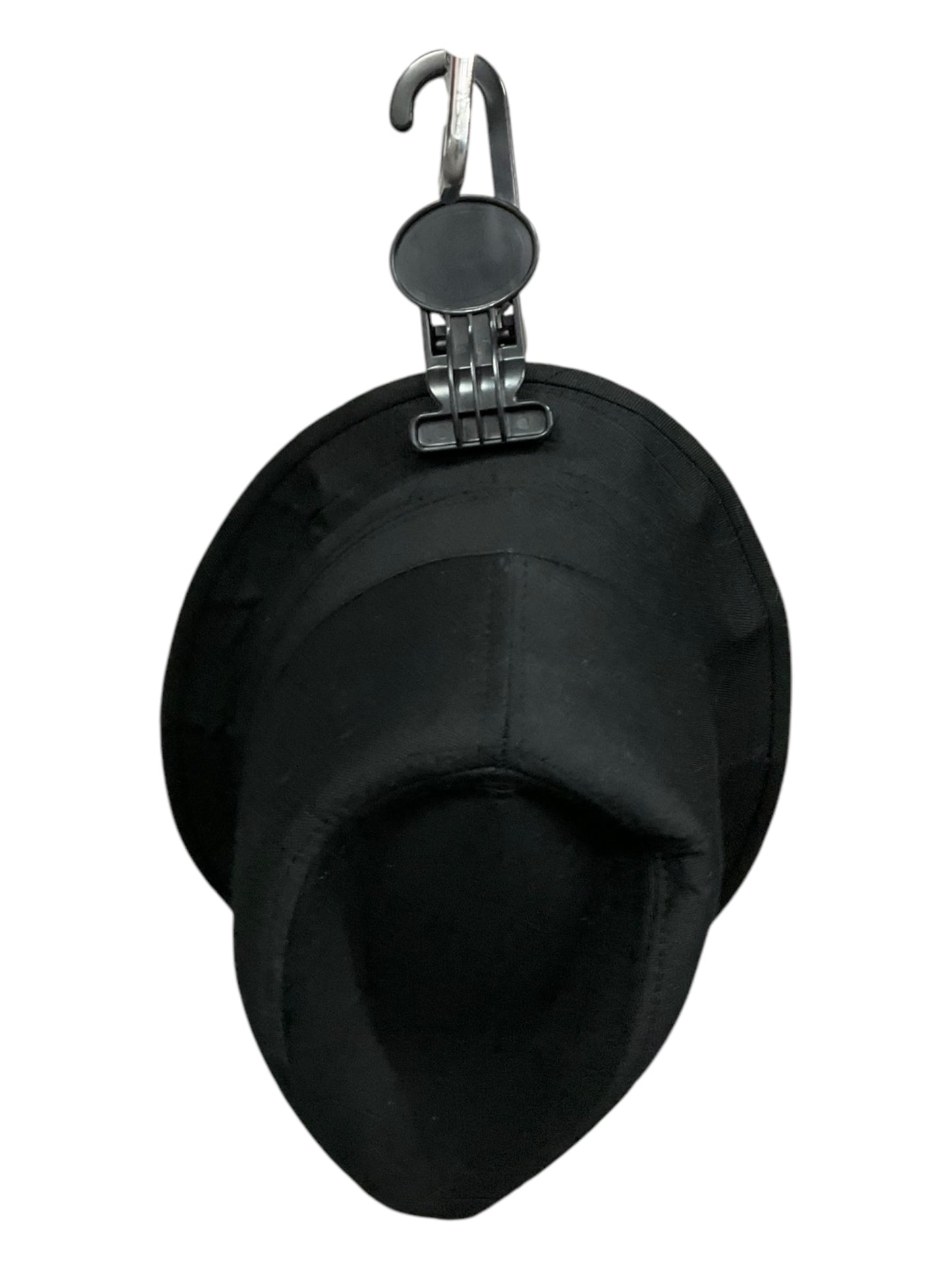 Hat Bucket By Clothes Mentor