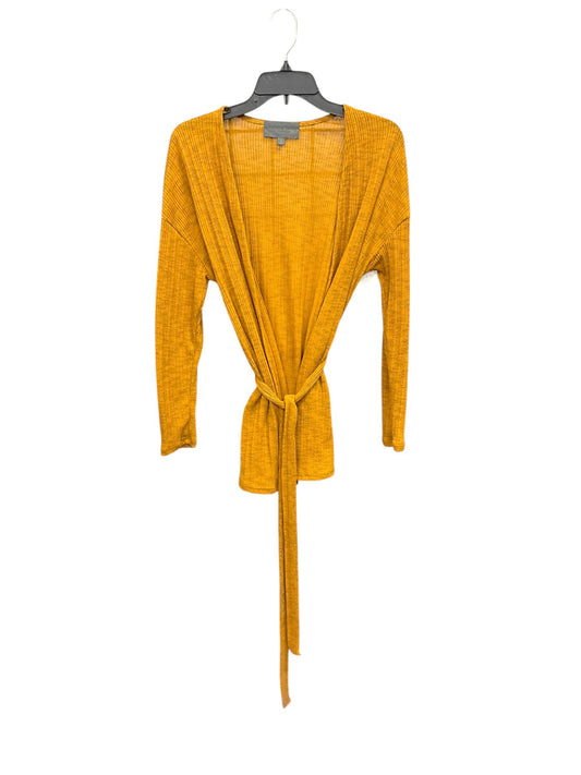 Cardigan By Sunday In Brooklyn  Size: S