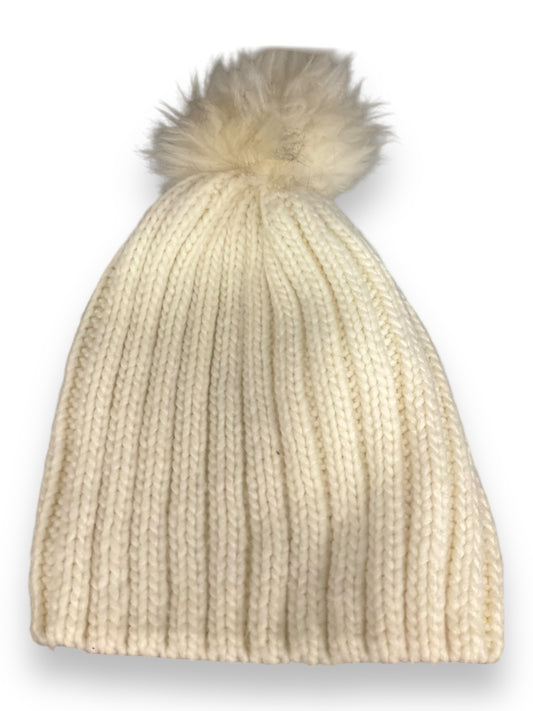 Hat Beanie By Clothes Mentor